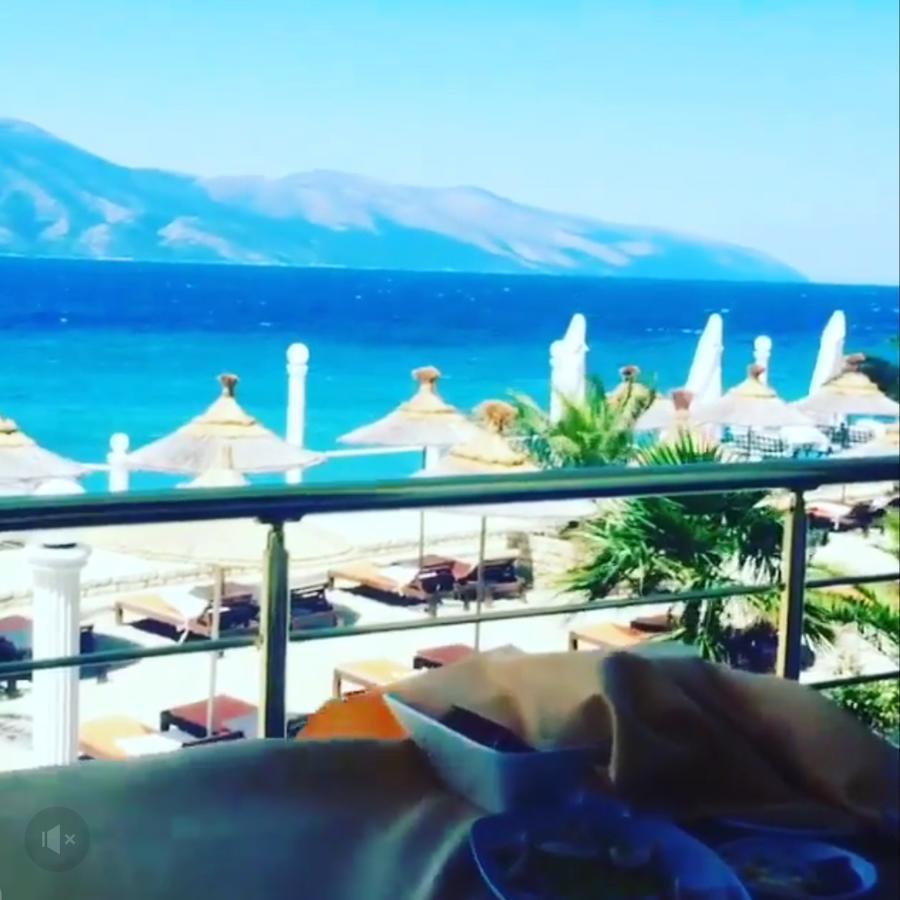 Helia 3* Vlore